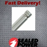 Sealed Power (55-403) Prelube Suits Chrysler Cars 400 (low Block) (years: 72-78). Fixed Price $15.69.