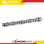Non Mds Camshaft Fit 2005-2008 Chrysler Dodge Jeep 5.7L Hemi. Fixed Price $149.95.