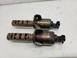 2002-2005 Jaguar X-type Camshaft Solenoids. Fixed Price $33.75.