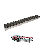 Comp Cams 800-16 Performance Series Edm Solid Lifter Set. Fixed Price $299.95.