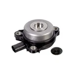 271-156-00-90 Febi Camshaft Adjuster Magnet For Mb Mercedes-benz C250. Fixed Price $64.37.
