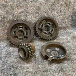 Bmw E36 318IS Z3 M42 M44 Engine Camshaft Timing Chain Sprocket Gear - Box 5. Fixed Price $61.77.