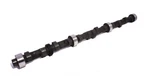 Comp Engine Camshaft High Energy 206/206 Hydraulic Flat Ford 144-. Fixed Price $374.84.