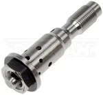 07-14 Escalade/esv V8 6.0 6.2 Variable Timing Oil Control Valve Dorman 916-865. Fixed Price $43.95.