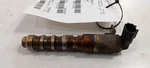 Cadillac Srx Variable Timing Gear Oil Control Valve Solenoid Cylinder Head 2011. Fixed Price $32.86.