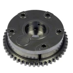 Vtc Actuator 14310-RPY-G01 Honda Civic Accord Factory Genuine. Fixed Price $137.68.