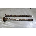 96-99 Bmw M52 6-CYLINDER Timing Camshaft Set Intake Exhaust Z3 E39 Oem. Fixed Price $90.00.