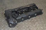 Hyundai Sonata 2.4 2007 G4KC Rocker Arm Valve Cover 22400-25000 12474903. Fixed Price $61.48.