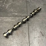 Oem 2017 - 2023 Bmw G30 M550 N63R 4.4 V8INTAKE Camshaft 11318600429. Fixed Price $219.00.