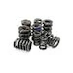 Crower Valve Springs Mitsubishi/neon (set 24). Fixed Price $161.79.