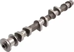 Genuine Nissan Camshaft Assembly 13020-4JM0A. Fixed Price $136.43.