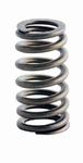 Enginetech A877 Intake And Exhaust Valve Spring Pack Of 4. Fixed Price $58.99.