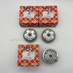 4X Febi Camshaft Vvt Gear Exhaust & Intake For Mercedes M272 C300 E350 C350 E550. Fixed Price $665.00.