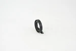 Oil Pump Seal 25.5X40.25X8X8 Fits Volvo 30720097 91233-PDA-E00 91233-PT0-003. Fixed Price $12.79.