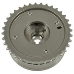 Engine Variable Valve Timing (vvt) Sprocket-sprocket Standard VVT529. Fixed Price $173.95.