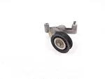2015-2023 Ford Mustang Serpentine Tensioner Belt Pulley CV6E-6A228-BB *2.3T Rwd. Fixed Price $74.81.
