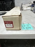Sealed Power CS-815 Engine Camshaft. Fixed Price $36.00.