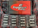 Ford 289 302 351W 351M 351C 400 429 Hydraulic Lifters (set Of 16) Engine Tech. Fixed Price $99.00.