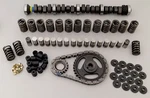 Comp Cams High Energy And Lifter Kits K33-224-3. Fixed Price $554.95.