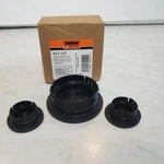 Dorman 917-127 Engine Camshaft Plug Kit For Select 05-19 Mercedes-benz Models. Fixed Price $17.79.