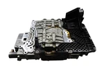 10-15 Jaguar Xjl X351 Transmission Valve Body Tcu Tcm Mechatronic Oem. Fixed Price $206.25.