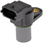 Cam Position Sensor Dorman (oe Solutions) 917-726. Fixed Price $67.51.