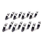 Crower Roller Lifters E/m Bbc 66291X842E-16. Fixed Price $1423.79.