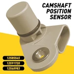 Camshaft Position Sensor Fits Chevy Corvette Camaro 12568983 12585545 12591720. Fixed Price $12.99.