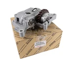 Genuine Oem Engine Balancer Assembly For Toyota Lexus 13620-36020. Fixed Price $446.00.