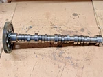 11-22 6.7L Powerstroke Diesel Camshaft Oem BC3Q-6251-AF. Fixed Price $189.99.