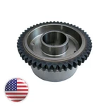 Timing Vvt Gear For Hyundai Sonata Santa Fe Azera Genesi 3.3 3.8 24350-3C110. Fixed Price $59.81.