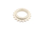 New Oe Ford Engine Timing Camshaft Sprocket F8ZZ6256AA Mustang 4.6 5.4 6.8 98-14. Fixed Price $25.95.