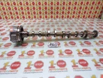 2012-2017 Hyundai Accent Engine Exhaust Camshaft 24200-2B665 Oem. Fixed Price $116.99.