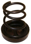 Engine Camshaft Thrust Button Cloyes Gear & Product 9-5193. Fixed Price $14.33.