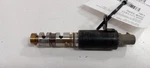 Hyundai Santa Fe Variable Timing Gear Oil Control Valve Solenoid Cylinder Head. Fixed Price $32.86.