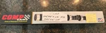 Comp 12-250-3 Xtreme Energy Hydraulic 284 296 Camshaft Brand New. Fixed Price $250.00.