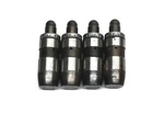 Enginetech Lifters L4600-4 (box Of 4) Nos. Fixed Price $26.02.
