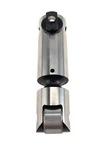 Competition Cams 871-1 Endure-x Solid Roller Lifter. Fixed Price $87.97.