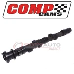 Comp 87-123-6 Engine Camshaft For Valve Train Jv. Fixed Price $453.73.