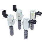 Camshaft Position Actuator Oil Control Valve Set For Toyota Venza Sienna RAV4. Fixed Price $55.77.