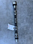 2019 Mazda CX-3 2.0L Engine Exhaust Used Oem. Fixed Price $172.00.