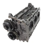 14-16 Porsche Panamera Macan 970 95B 3.0L 3.6L Turbo Right Engine Cylinder Head. Fixed Price $699.99.