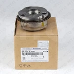 New Hyundai Kia Cvvt Assembly-intake Genesis 24350-3L100 Missing Oem Box. Fixed Price $127.50.