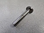 Nice Used Original Genuine Porsche 356A Flat Type Camshaft Follower Lifter. Fixed Price $20.00.
