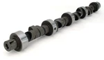 Competition 20-221-3 Xtreme Energy Camshaft. Fixed Price $299.20.