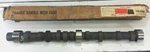 New Perfect Circle 229-1708 Engine Camshaft Fits 1967-79 Chevy Olds Pontiac 2.5L. Fixed Price $69.99.
