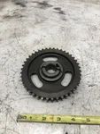 Omc Volvo Penta 5.8 Ford 351 Marine Engine Cam Timing Gear Sprocket E3AE-A3A. Fixed Price $13.00.