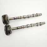Mercedes ML350 E350 C300 M272 Left Engine Camshaft Intake & Exhaust 2-SET Oem. Fixed Price $219.99.