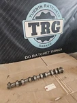 11-17 Lexus CT200H Toyota Prius Engine Intake Camshaft Assembly 13501-37030. Fixed Price $121.91.