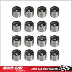 16 Valve Lifters Fit 98-03 Isuzu Rodeo Sport Nubira Daewoo Leganza 2.0L 2.2L L4. Fixed Price $49.80.